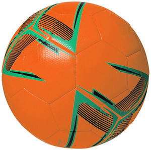 High Quality PU Football <b>Ball</b> Size 5 Sports League <b>Training</b> <b>Ball</b> Made in Sialkot Pakistan - Product Image 6