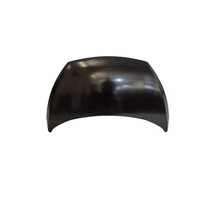 Compatible avec Hyundaii PANEL ASSY HOOD 664004N010 Eon 2011-2019 0.8L 1.0L G4LD G4HA Ensemble de capot avant extérieur - Product Image 1