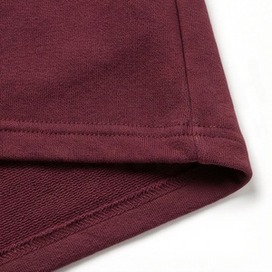 Women's 2 Piece Knitted Solid Color Short Sleeve <b>Crop</b> <b>Top</b> and Above Knee Shorts Set Casual Loose Fit Spring Summer Wear - Product Image 6