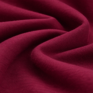 Ensemble de survêtement décontracté pour femme en coton doux, sweat à capuche confortable avec cordon de serrage, nouveau survêtement élégant - Product Image 6