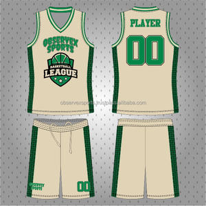 Uniforme de Baloncesto Reversible Personalizado para Jóvenes, Hombres y Mujeres, Camiseta de Baloncesto Profesional Universitaria - Product Image 1