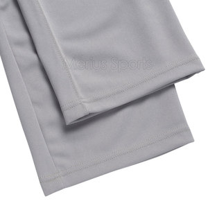 Pantalones de Béisbol Elegantes y Más Vendidos, Diseña Tus Propios Pantalones de Béisbol, Materiales de Calidad para Actividades Deportivas - Product Image 6