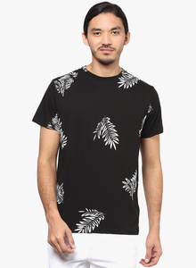 High Quality Custom Design Men's Autumn Breathable V-neck for <b>Shirts</b> Short Sleeve Spandex/Cotton Satin Fabric - Product Image 1