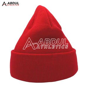 Winter Beanies <b>Hat</b> Soft Warm Fabric Comfortable Fit Jacquard Designed For Cold Weather Daily Wear And Outdoor Activities - Product Image 5