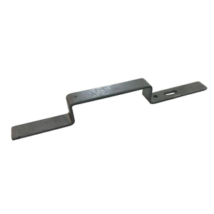 OEM-ODM-Bridge-<b>Bracket</b> made of SUS304 / Stainless Steel for automobile , hardware, server industry - Product Image 2