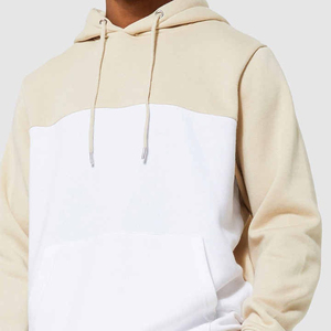 Nouveauté : ensembles de survêtements pour hommes, sweat-shirt à manches longues, pantalon de jogging, ensemble décontracté 2 pièces pour hommes - Product Image 3
