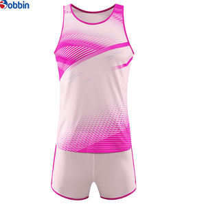 Uniformes de Baloncesto Profesionales de Última Tendencia, Conjuntos de Camiseta y Pantalones Cortos de Baloncesto Sublimados Personalizados de Alta Calidad y Transpirables - Product Image 5