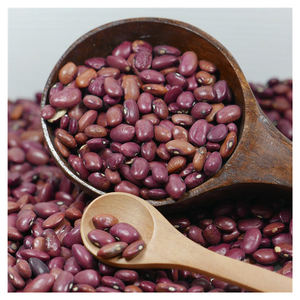 ถั่วไตสีแดงเข้มแบบยาวขายแบบพัลส์เหมือนถั่วในไต - Product Image 6