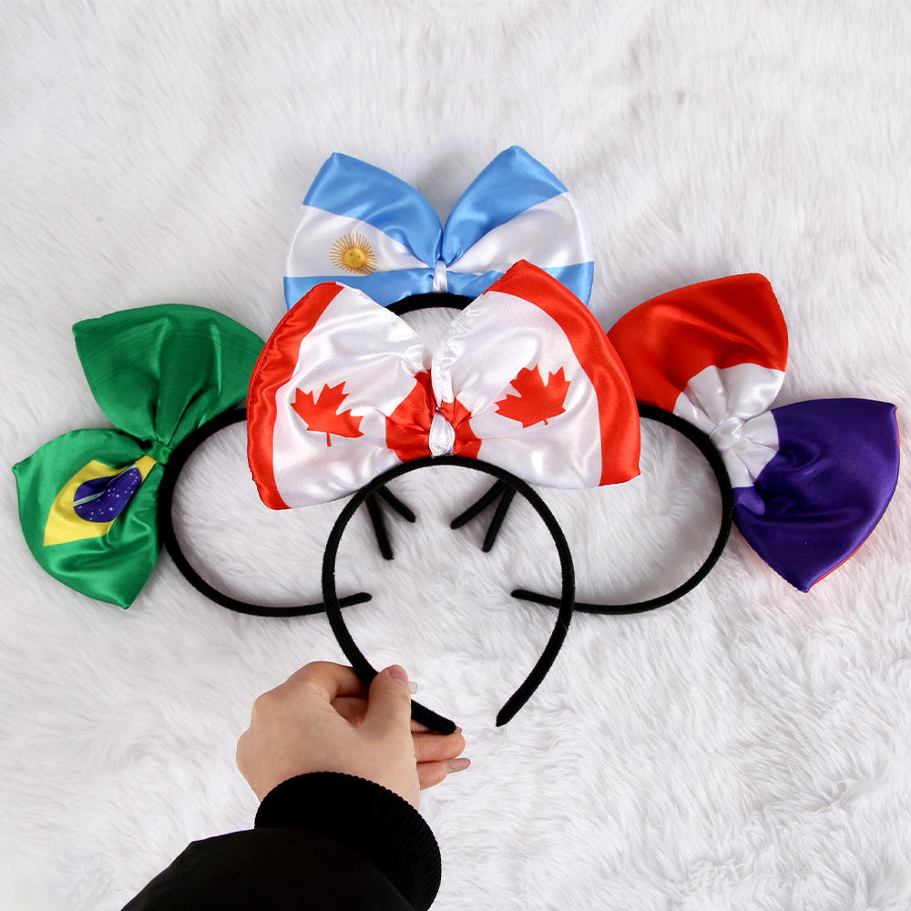 ตามภาพที่แสดง