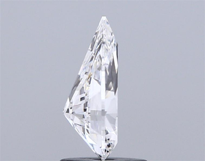 Wholesale Loose Diamonds High Quality Round Cut Diamonds for Jewelry Export Supplier - Product Image 2