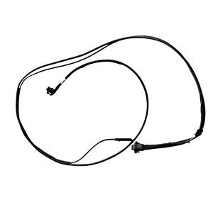 New Plant protection Agricultural <b>Drone</b> Spare Parts T70 Rear Arm signal Cable for DJT70 Agricultural <b>Drone</b> <b>Accessories</b> - Product Image 4