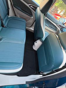 OFFRE EXCLUSIVE 2023 FUNKYY CATT 48KWH PREMIÈRE ÉDITION AUTO 5 PORTES - Product Image 4