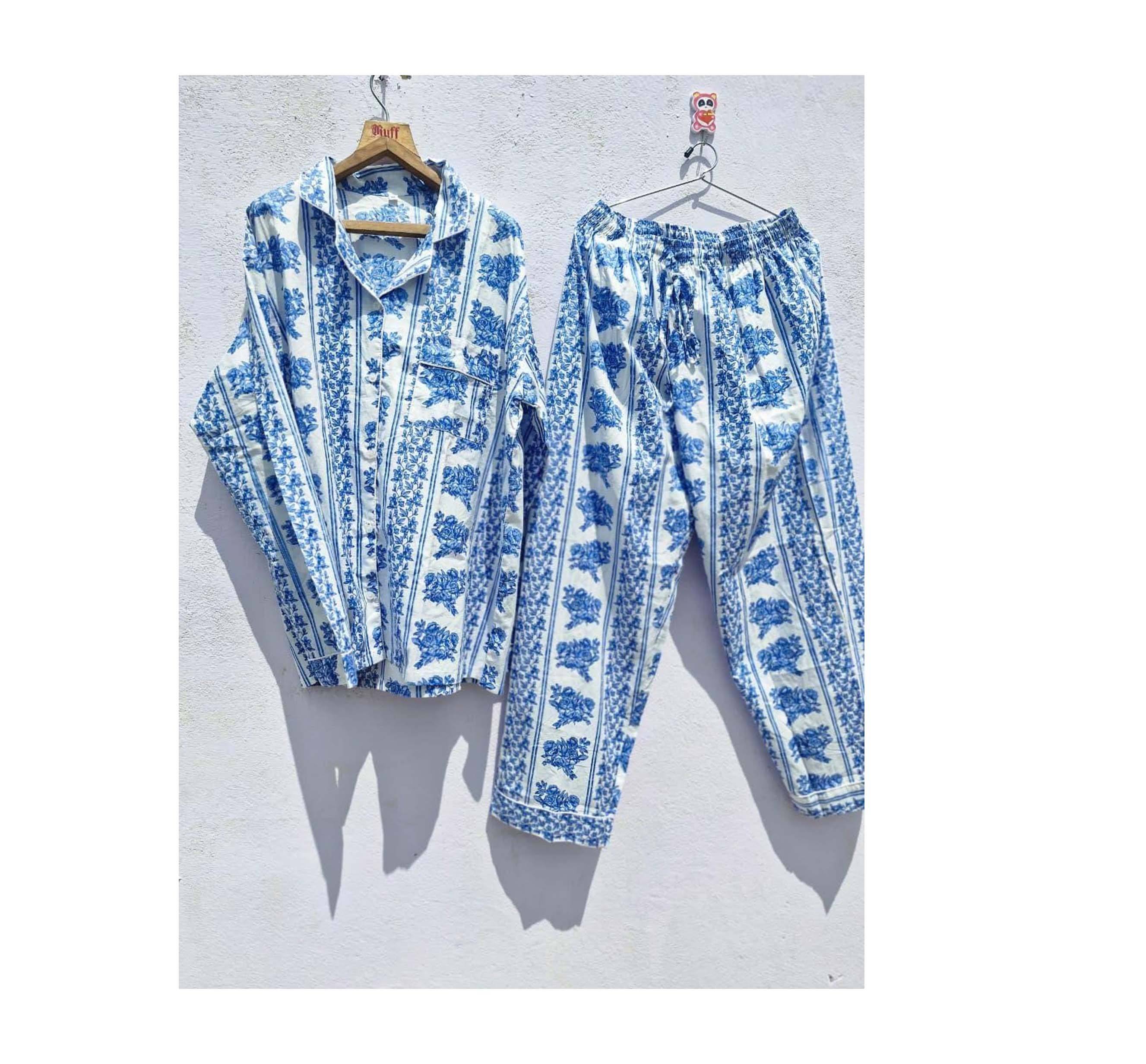 เป็นภาพ