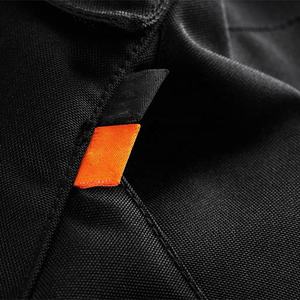 Chaqueta de Motocicleta Cortavientos y Aislante con Colores, Tallas, Logotipos Personalizados y Fabricación de Marca Privada OEM ODM - Product Image 6