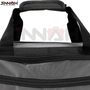 Bolsas Deportivas para Hombre de Alta Calidad, Hechas a Medida en Pakistán, Precio Económico, Gran Venta, Bolsas Deportivas de Color Sólido al Mejor Precio - Product Image 6