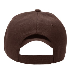 Nueva Llegada, Gorras de Béisbol Ajustables de Primera Calidad, Diseño Deportivo, Personaliza tus Propias Gorras de Béisbol, Gorras Deportivas, Logotipo Personalizado - Product Image 5