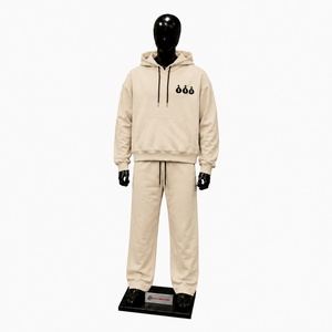 0 - Product Image 1