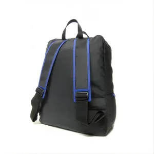 Wholesale manufacturers Outdoor Skydiving School Backpacks Softback Nylon Sports Bags - Product Image 1