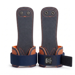 ด้ามจับแบบ High Bar Grip เป็นตัวเลือกที่ยอดเยี่ยมสำหรับผู้ค้าส่ง ผู้จัดจำหน่าย แบรนด์กีฬา และร้านค้าปลีกที่มีคุณภาพสูงอย่างสม่ำเสมอ - Product Image 5