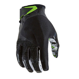 High Quality <b>Baseball</b> <b>Gloves</b> Custom Design Non Slip Palm Gripping Mitts Professional Youth Adult Match Sports <b>Gloves</b> 2026 - Product Image 1