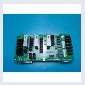 หน้าจอ ZERD-001 - Product Image 3