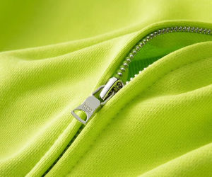 เสื้อแจ็คเก็ตซิปแบรนด์ Shark สไตล์สตรีทแวร์สำหรับผู้ชายและผู้หญิง รุ่นหรูหรา หนานุ่ม ผ้าคอตตอนหวีอย่างดี ลายพราง พร้อมฮู้ด - Product Image 3