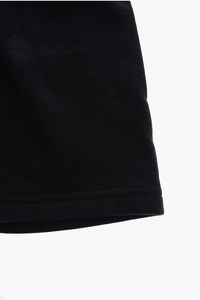Conjunto Cortavientos Impermeable de Tallas Grandes para Hombre, Chaqueta y Pantalones Cortos de Poliéster Ligero, Ropa Deportiva Casual, OEM ODM - Product Image 4