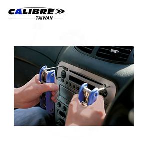 Juego de Herramientas para Extraer Radios Plegables de Tipo Deslizante CALIBRE de TAIWÁN - Product Image 5