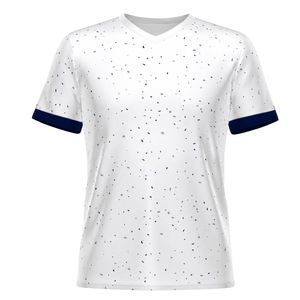 Ensemble d'uniformes de baseball personnalisés sublimés : Maillot et pantalon rayé pour jeunes et adultes – Tenue de sport respirante et anti-humidité - Product Image 1
