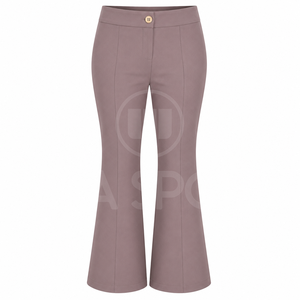 Premium Medical <b>Scrub</b> Set Manufacturer Lightweight Nursing <b>Uniform</b> Healthcare Apparel Supplier Factory - Product Image 4