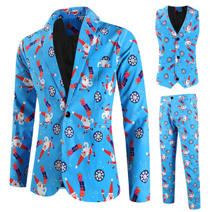 เสื้อโค้ทเทรนช์แบบไฮบริดบุผ้าควิลท์และใยสังเคราะห์ - Product Image 5