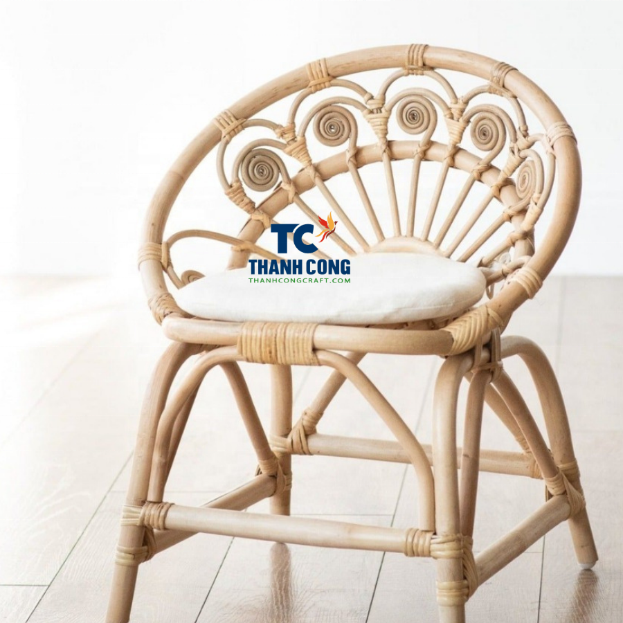 Personalizado como petición