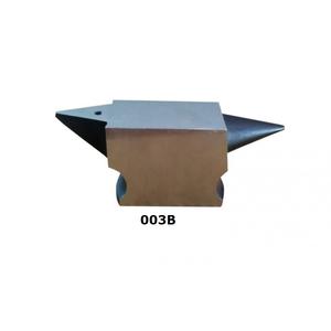 High Quality <b>Anvil</b> Horn Superior use for jewelry making tool whole sale lowest price best product for jewelry making tool - Product Image 3