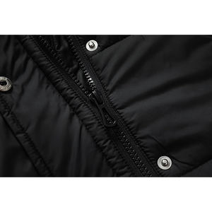 High Quality WOMENPuffer <b>Jacket</b> Water Down <b>Jacket</b> Bulk Supplier - Product Image 5