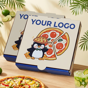 Cajas Ranuradas de Papel Kraft de 1 mm Personalizadas, Impresión Flexográfica y Digital, Embalaje para Envío, Proveedor de Fábrica OEM, Venta al Por Mayor Directa de Fábrica OEM - Product Image 5