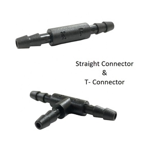 Kit de micro irrigation goutte à goutte - Product Image 5