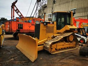 5M USD D DOZR R - Product Image 6