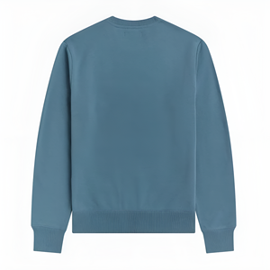 Men <b>Fleece</b> Hoodies Pullover Soft Warm Winter Jacket Outdoor Sportswear Men <b>Thick</b> <b>Fleece</b> Hoodies - Product Image 2