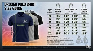 Chemise Homme Tricotée Unie Tendance Personnalisée Style Vintage Manches Longues Respirante Streetwear Coupe Ample Tissu Doux Col Blanc - Product Image 5