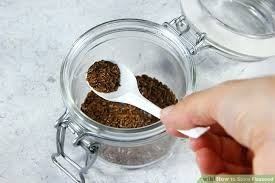 Graines de Nigelle Noire de Qualité Supérieure pour Applications Culinaires – Graines Entières, Soigneusement Sélectionnées, Nettoyées et Séchées - Product Image 2