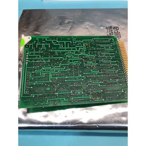 บอร์ดสเต็ปเปอร์ Compumetric 55000 PWA, PCB, FAB - อุปกรณ์และอะไหล่เซมิคอนดักเตอร์ระดับโลกที่เชื่อถือได้ - Product Image 6