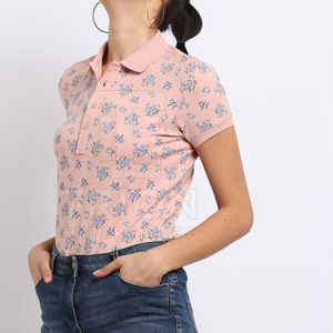 Polo sublimé pour homme, best-seller, vêtements décontractés, séchage rapide, couleur personnalisée, bonne qualité. - Product Image 4