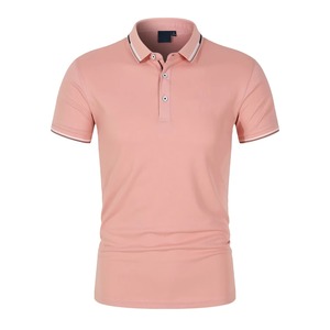 Camisa Polinesia Extra Grande Personalizada, 100% Algodón, Tela Crepé Mate Resistente, Secado Rápido y Ecológica, Transpirable, Venta al Por Mayor - Product Image 1