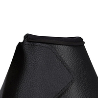 Bottes de protection pour chevaux à prix de gros, faible MOQ, équipement équestre durable et confortable
