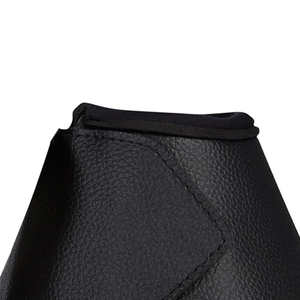 Botas de Campana para Caballos al Por Mayor, Precio Económico, MOQ Bajo, Equipo Ecuestre, Botas de Campana Duraderas y Cómodas - Product Image 6