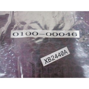 AMAT 0100-00046 w PWB AC Current Sense, 110934 - อุปกรณ์และชิ้นส่วนเซมิคอนดักเตอร์มือสองระดับโลกที่เชื่อถือได้ - Product Image 3