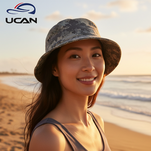 Premium Quality Trucker Hat Mesh Back Custom Embroidery Logo Snapback Cap - Product Image 1