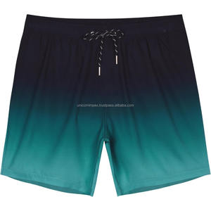 Eric Emanuel-Short de gymnastique style pour hommes, unique et à la mode pour un usage quotidien - Product Image 1