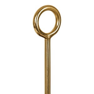 Plateau de service en bois de luxe avec finition lisse pour la maison, l'hôtel, le restaurant et la restauration - Product Image 6