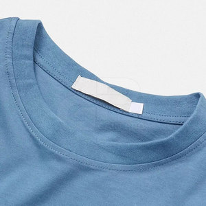 Camiseta Happy Father Day para hombre con estampado moderno, corte relajado y material suave para uso diario - Product Image 3
